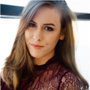 Cours d’anglais et de russe en ligne tous niveaux. Learn English / Russian ONLINE !